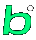 Accueil Bplay
